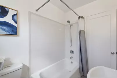 207 Carmel Ave, El Cerrito, CA 94530 - Photo 32