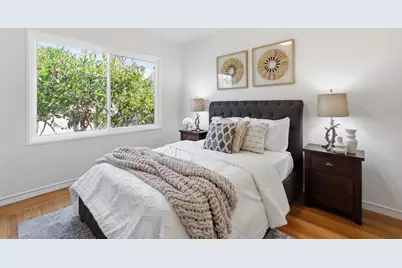 207 Carmel Ave, El Cerrito, CA 94530 - Photo 20