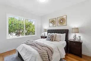 207 Carmel Ave, El Cerrito, CA 94530 - Photo 20