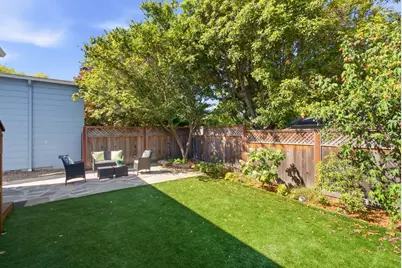 207 Carmel Ave, El Cerrito, CA 94530 - Photo 42