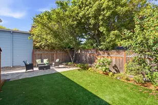 207 Carmel Ave, El Cerrito, CA 94530 - Photo 42