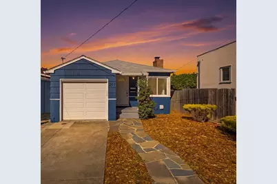 207 Carmel Ave, El Cerrito, CA 94530 - Photo 46