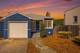 207 Carmel Ave, El Cerrito, CA 94530 - Photo 46