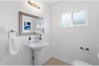 207 Carmel Ave, El Cerrito, CA 94530 - Photo 24