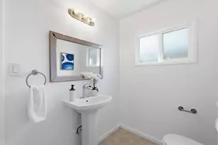 207 Carmel Ave, El Cerrito, CA 94530 - Photo 24