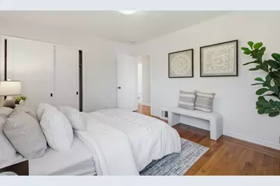 207 Carmel Ave, El Cerrito, CA 94530 - Photo 30
