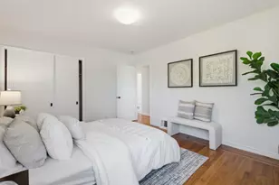 207 Carmel Ave, El Cerrito, CA 94530 - Photo 30