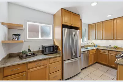 207 Carmel Ave, El Cerrito, CA 94530 - Photo 12