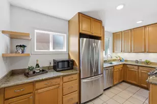 207 Carmel Ave, El Cerrito, CA 94530 - Photo 12