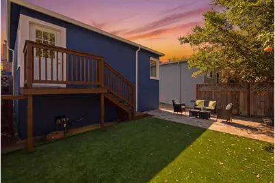 207 Carmel Ave, El Cerrito, CA 94530 - Photo 48