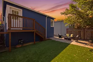 207 Carmel Ave, El Cerrito, CA 94530 - Photo 48