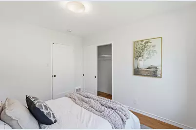 207 Carmel Ave, El Cerrito, CA 94530 - Photo 22
