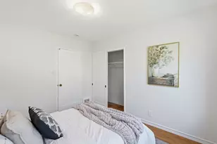 207 Carmel Ave, El Cerrito, CA 94530 - Photo 22