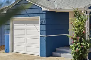 207 Carmel Ave, El Cerrito, CA 94530 - Photo 4