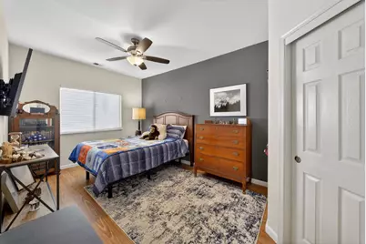 1405 Casablanca Cir, Gilroy, CA 95020 - Photo 16