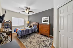 1405 Casablanca Cir, Gilroy, CA 95020 - Photo 16