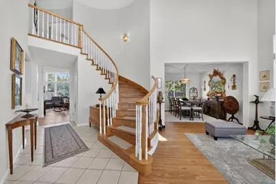1405 Casablanca Cir, Gilroy, CA 95020 - Photo 4