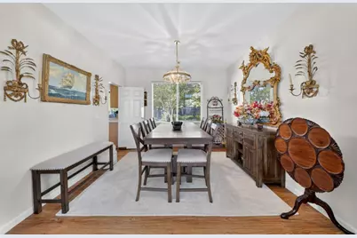 1405 Casablanca Cir, Gilroy, CA 95020 - Photo 6