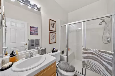 1405 Casablanca Cir, Gilroy, CA 95020 - Photo 12