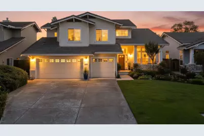 1405 Casablanca Cir, Gilroy, CA 95020 - Photo 1