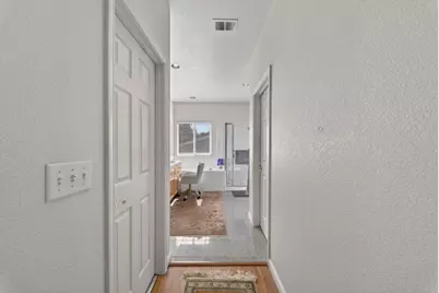 1405 Casablanca Cir, Gilroy, CA 95020 - Photo 14