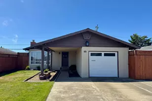 3120 Summit Rd, San Bruno, CA 94066 - Photo 1