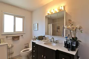 7381 Hillsboro Ave, San Ramon, CA 94583 - Photo 16