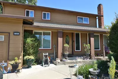7381 Hillsboro Ave, San Ramon, CA 94583 - Photo 2