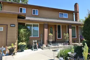 7381 Hillsboro Ave, San Ramon, CA 94583 - Photo 2