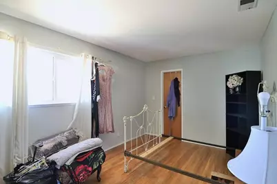7381 Hillsboro Ave, San Ramon, CA 94583 - Photo 14