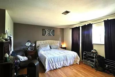 7381 Hillsboro Ave, San Ramon, CA 94583 - Photo 8