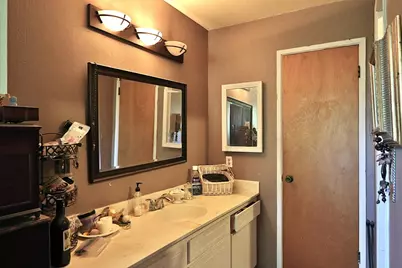 7381 Hillsboro Ave, San Ramon, CA 94583 - Photo 10