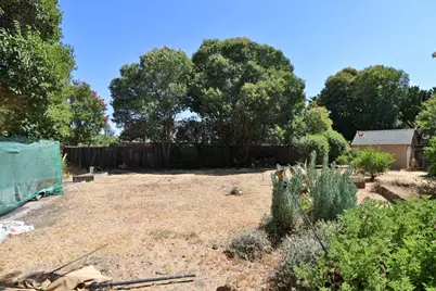7381 Hillsboro Ave, San Ramon, CA 94583 - Photo 30