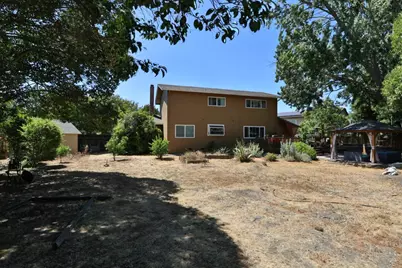 7381 Hillsboro Ave, San Ramon, CA 94583 - Photo 26