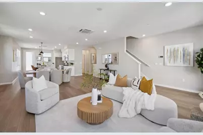 5761 Vibrant Loop, San Jose, CA 95119 - Photo 22
