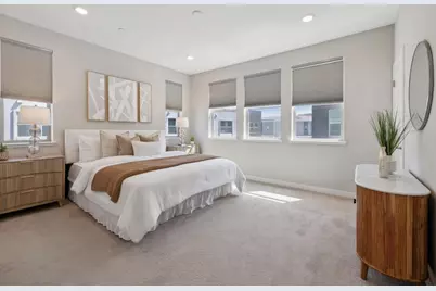 5761 Vibrant Loop, San Jose, CA 95119 - Photo 32