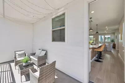 5761 Vibrant Loop, San Jose, CA 95119 - Photo 36