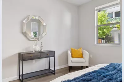 5761 Vibrant Loop, San Jose, CA 95119 - Photo 10