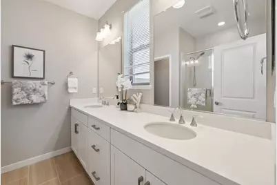 5761 Vibrant Loop, San Jose, CA 95119 - Photo 40