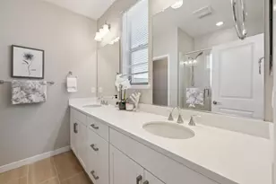 5761 Vibrant Loop, San Jose, CA 95119 - Photo 40