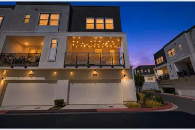 5761 Vibrant Loop, San Jose, CA 95119 - Photo 62