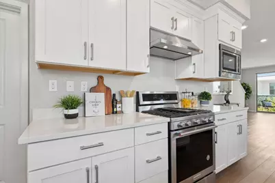 5761 Vibrant Loop, San Jose, CA 95119 - Photo 30