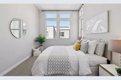 5761 Vibrant Loop, San Jose, CA 95119 - Photo 42