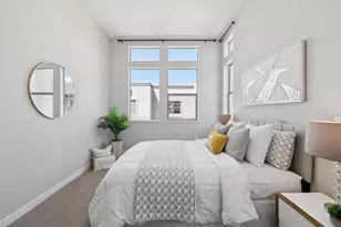 5761 Vibrant Loop, San Jose, CA 95119 - Photo 42