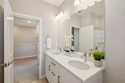 5761 Vibrant Loop, San Jose, CA 95119 - Photo 54