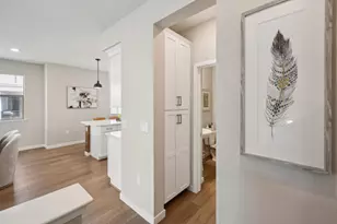 5761 Vibrant Loop, San Jose, CA 95119 - Photo 30