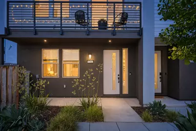 5761 Vibrant Loop, San Jose, CA 95119 - Photo 2