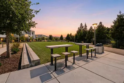 5761 Vibrant Loop, San Jose, CA 95119 - Photo 52