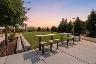 5761 Vibrant Loop, San Jose, CA 95119 - Photo 52