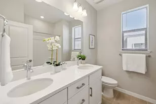 5761 Vibrant Loop, San Jose, CA 95119 - Photo 44